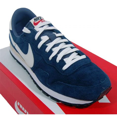 nike air pegasus 83 blue marine|nike air pegasus 83 review.